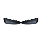 Front Bumper Corner Cover - BYD F0 / F3