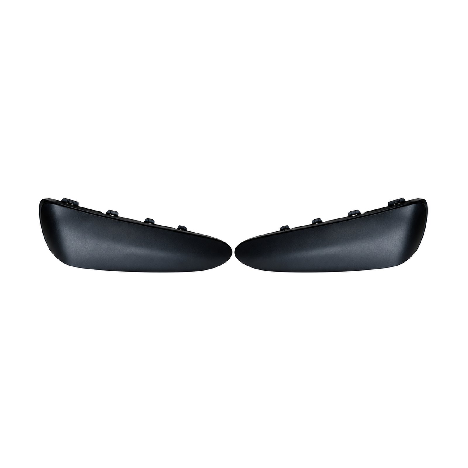 Front Bumper Corner Cover - BYD F0 / F3 Front Bumper Corner Cover - BYD F0 / F3