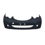 Front Bumper - BYD F0 / F3