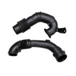 Air Duct - BYD F0 / F3