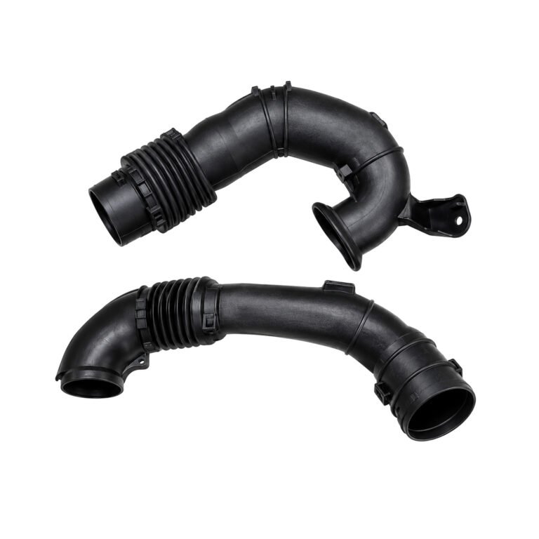 Air Duct - BYD F0 / F3