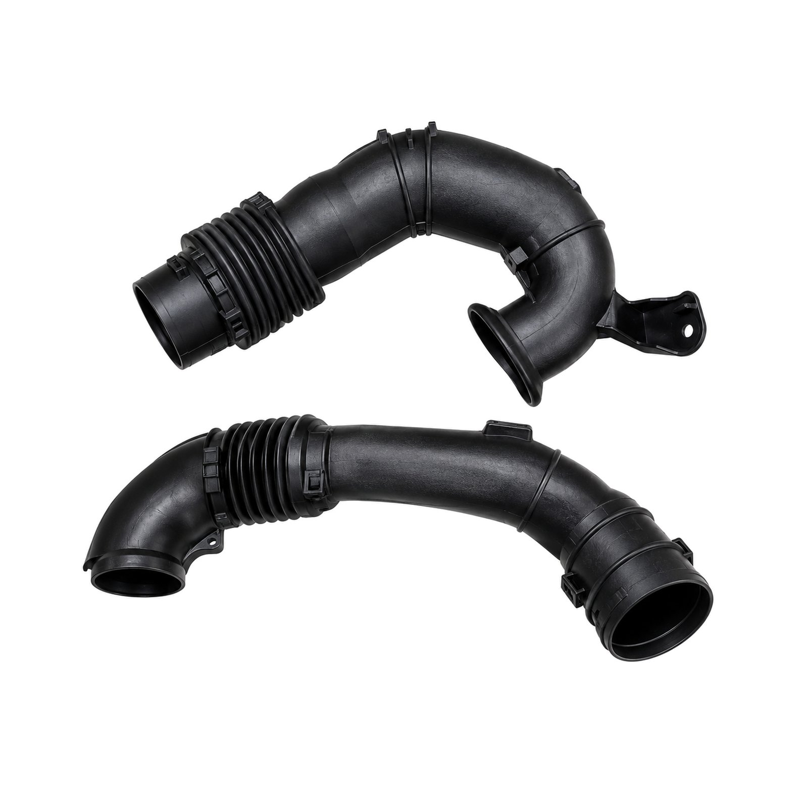 Air Duct - BYD F0 / F3 Air Duct - BYD F0 / F3