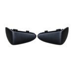 Rear Bumper Corner Cover - BYD F0 / F3