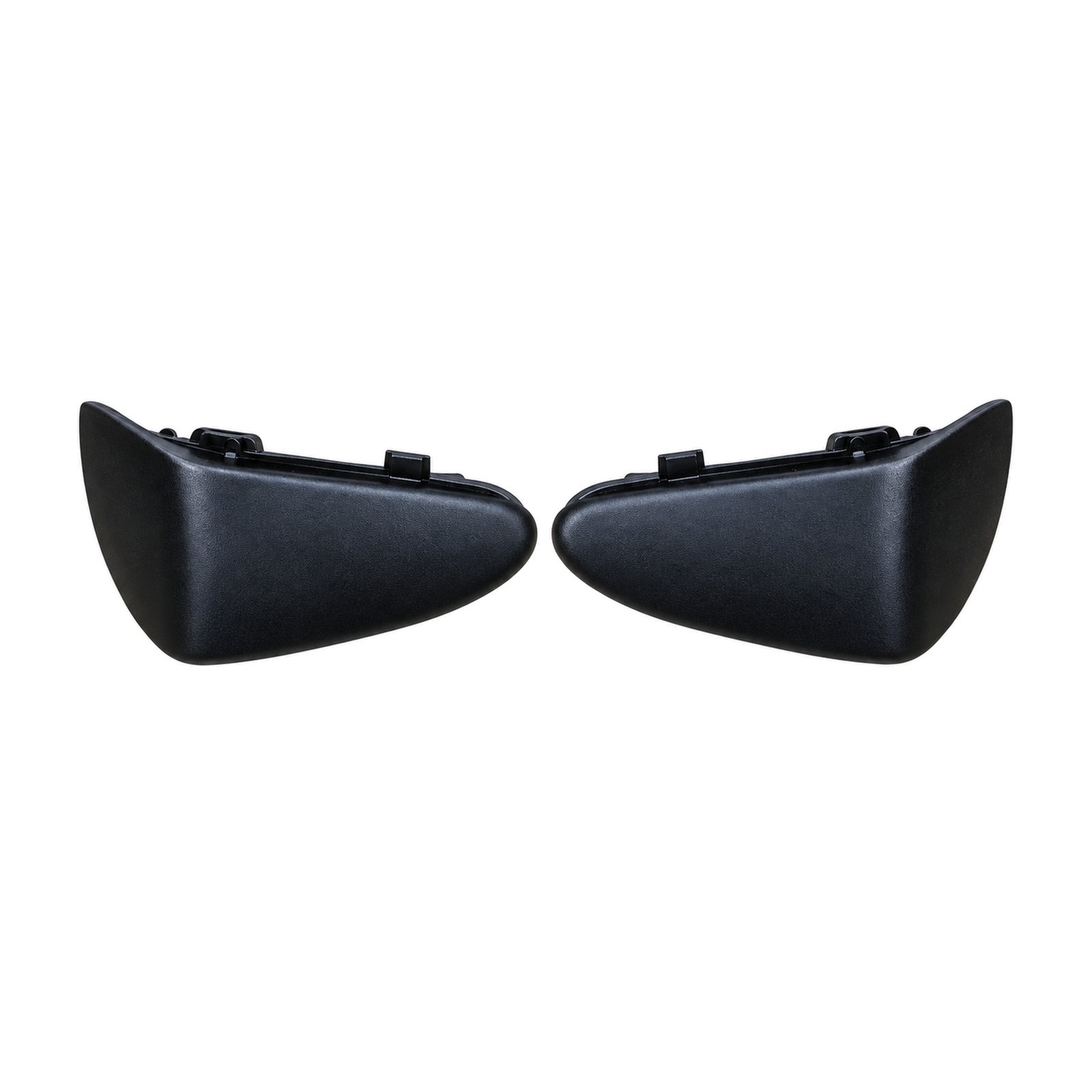 Rear Bumper Corner Cover - BYD F0 / F3 Rear Bumper Corner Cover - BYD F0 / F3