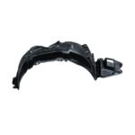 Front Inner Liner Panel - BYD F0 / F3