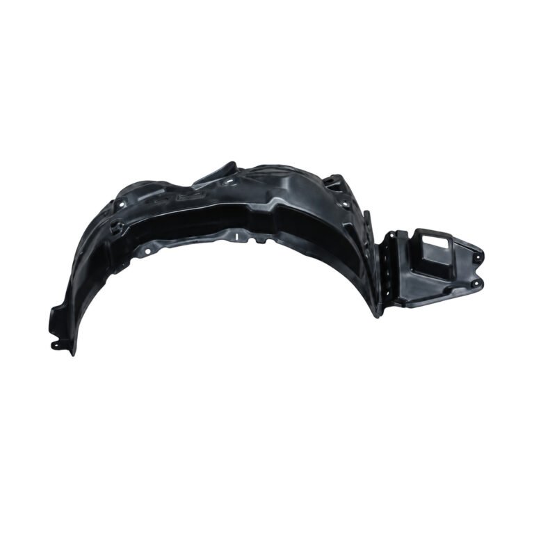 Front Inner Liner Panel - BYD F0 / F3