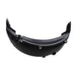 Rear Inner Liner Panel - BYD F3 / F6 / F3R