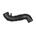 Air Duct - BYD F3 / F6 / F3R
