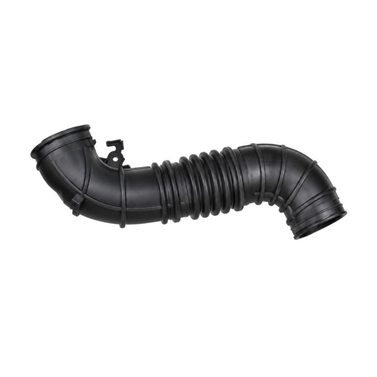 Air Duct - BYD F3 / F6 / F3R