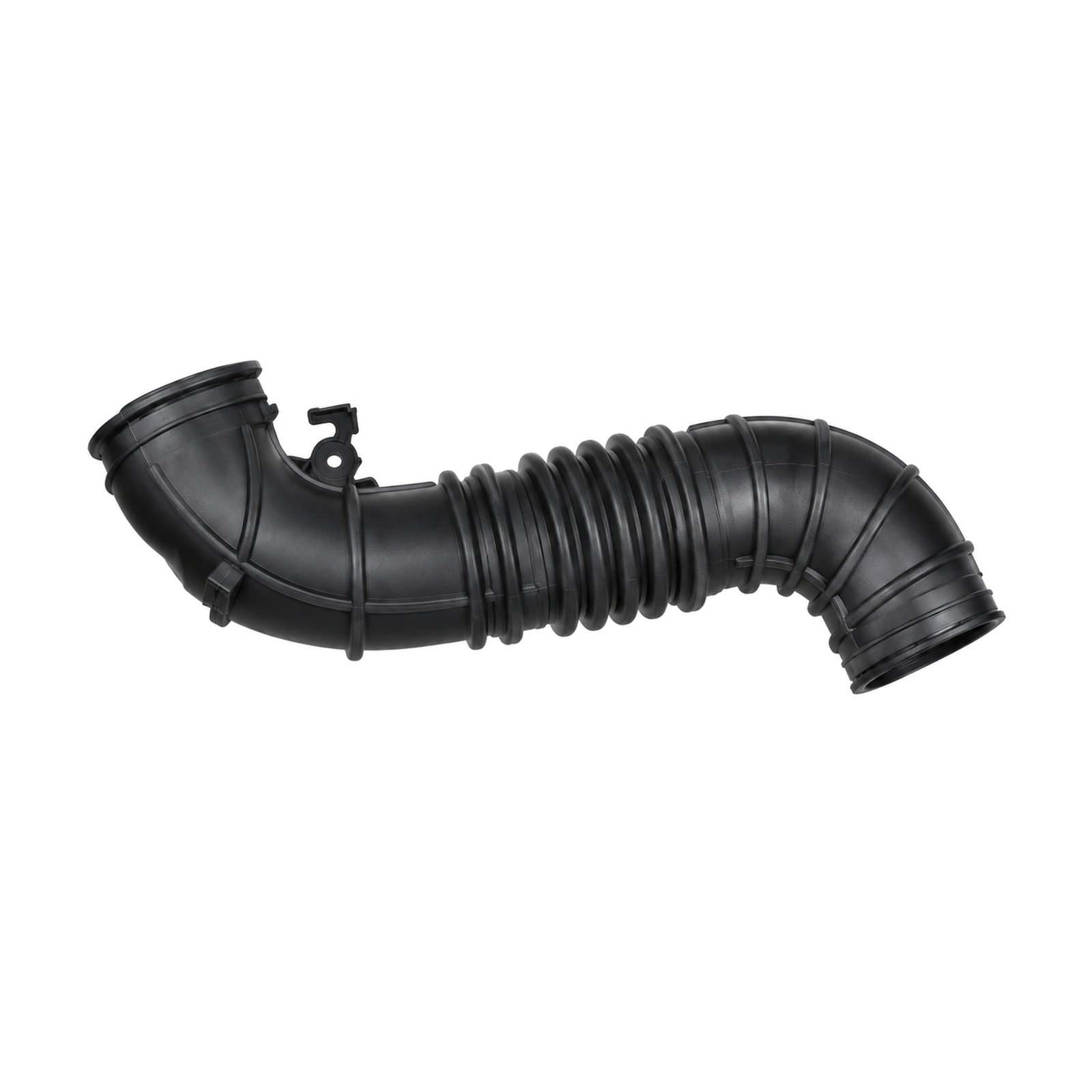 Air Duct - BYD F3 / F6 / F3R Air Duct - BYD F3 / F6 / F3R