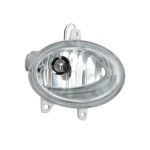 Fog Light - BYD F3 / F6 / F3R