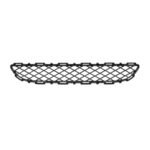 Front Bumper Grille - BYD F3 / F6 / F3R