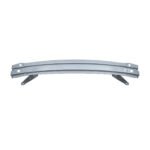 Front Bumper Support - BYD F3 / F6 / F3R