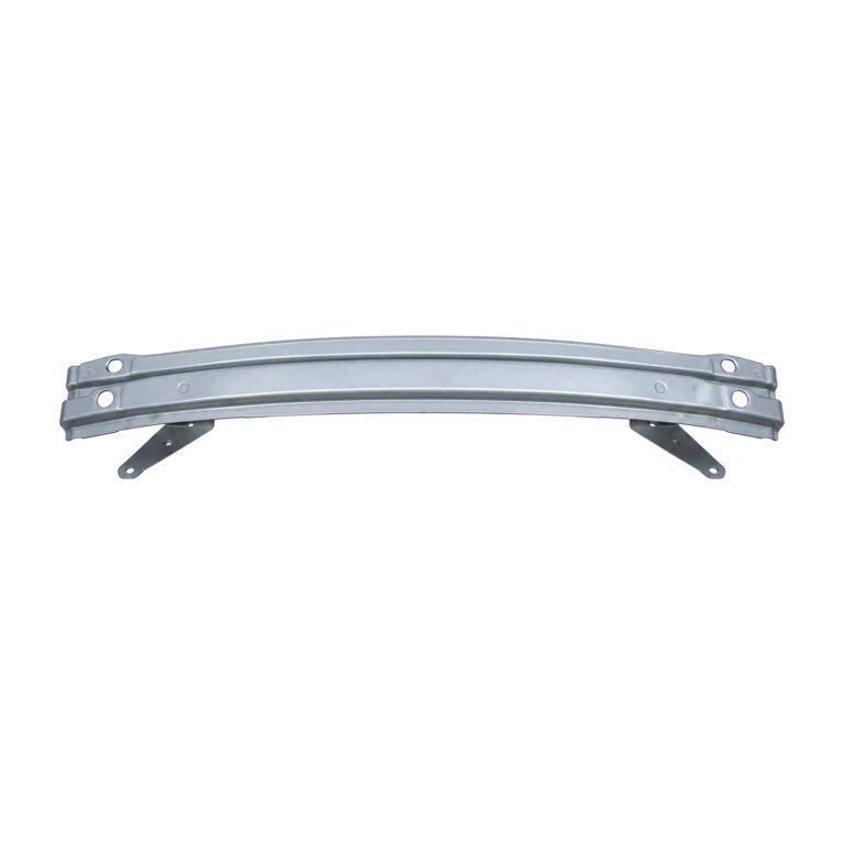 Front Bumper Support - BYD F3 / F6 / F3R