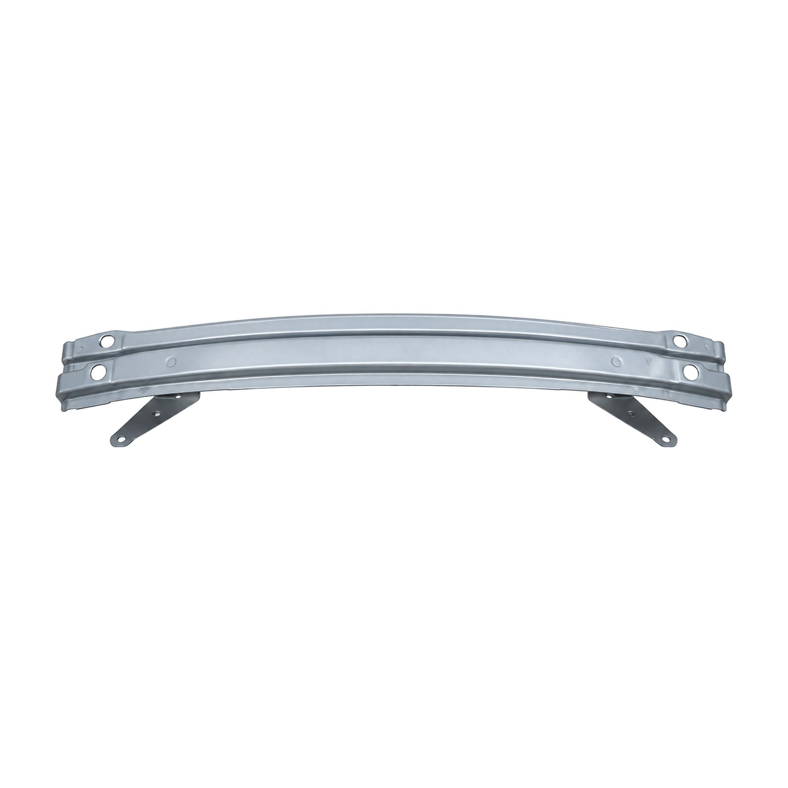 Front Bumper Support - BYD F3 / F6 / F3R Front Bumper Support - BYD F3 / F6 / F3R