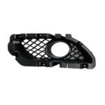 Fog Light Cover - BYD F3 / F6 / F3R