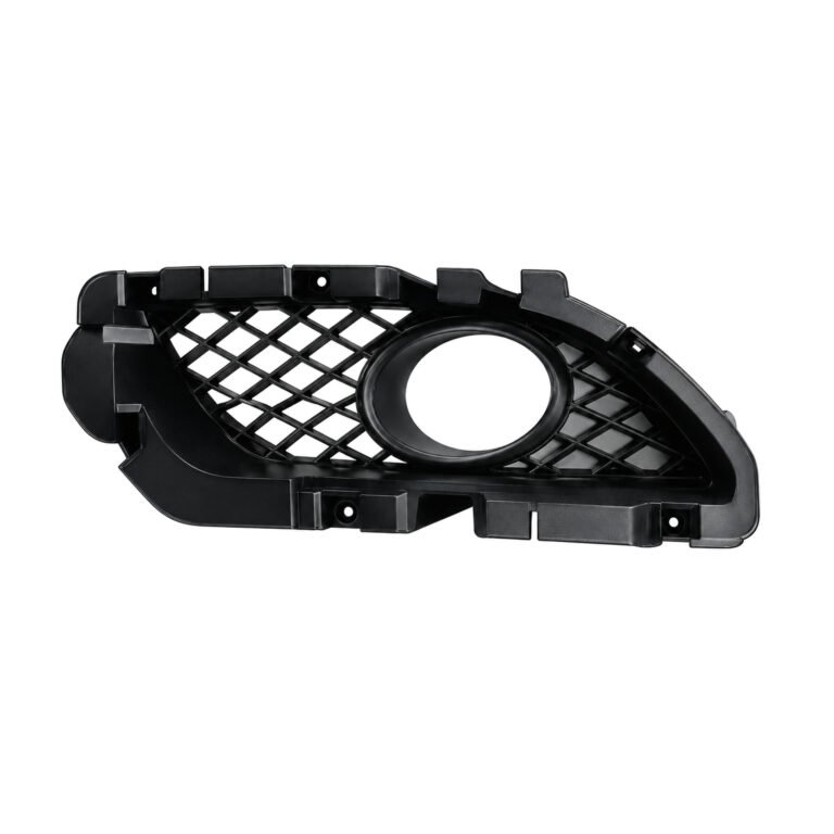 Fog Light Cover - BYD F3 / F6 / F3R