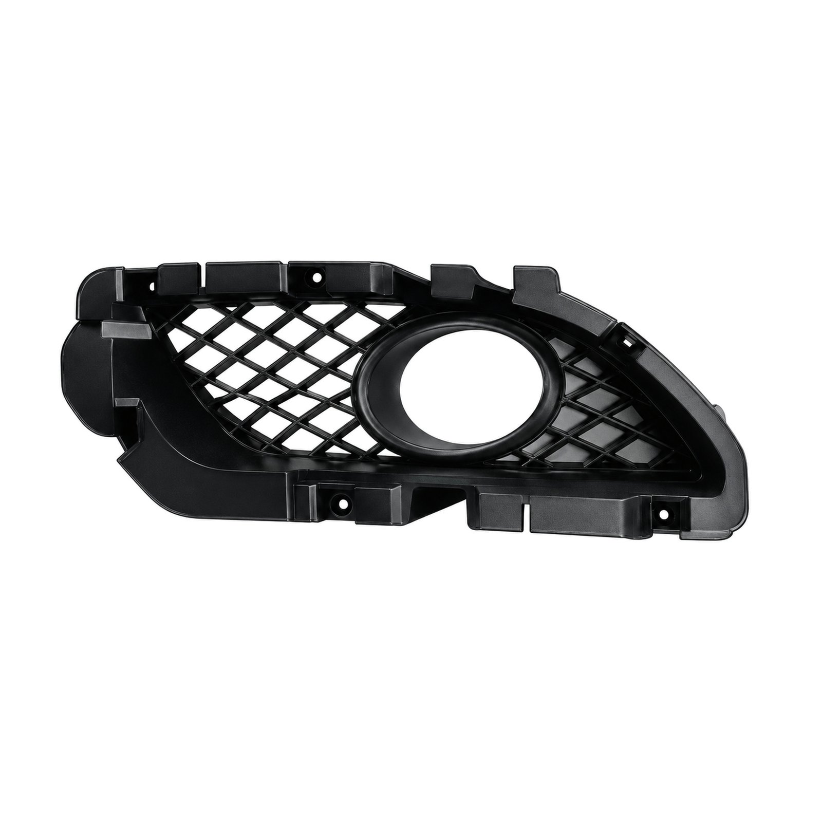 Fog Light Cover - BYD F3 / F6 / F3R Fog Light Cover - BYD F3 / F6 / F3R
