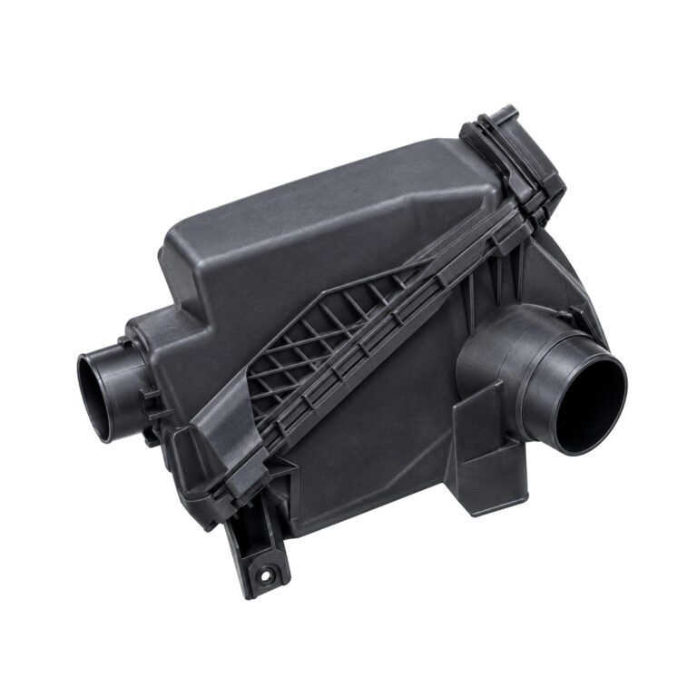 Air Filter Housing - BYD F3 / F6 / F3R