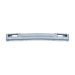 Rear Bumper Support - BYD F3 / F6 / F3R