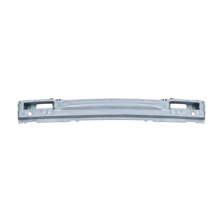Rear Bumper Support - BYD F3 / F6 / F3R