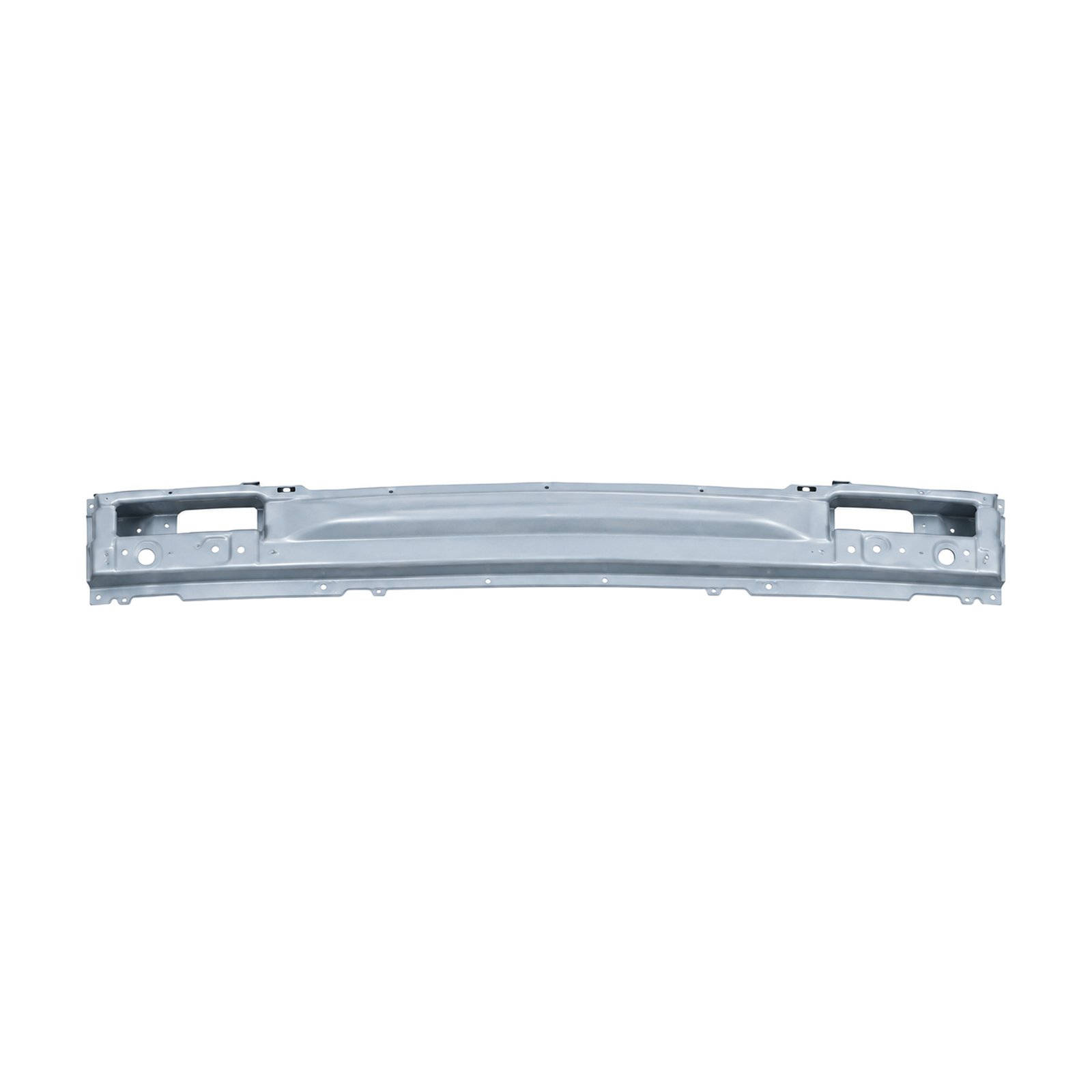 Rear Bumper Support - BYD F3 / F6 / F3R Rear Bumper Support - BYD F3 / F6 / F3R