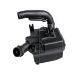 Silencer Housing - BYD F3 / F6 / F3R