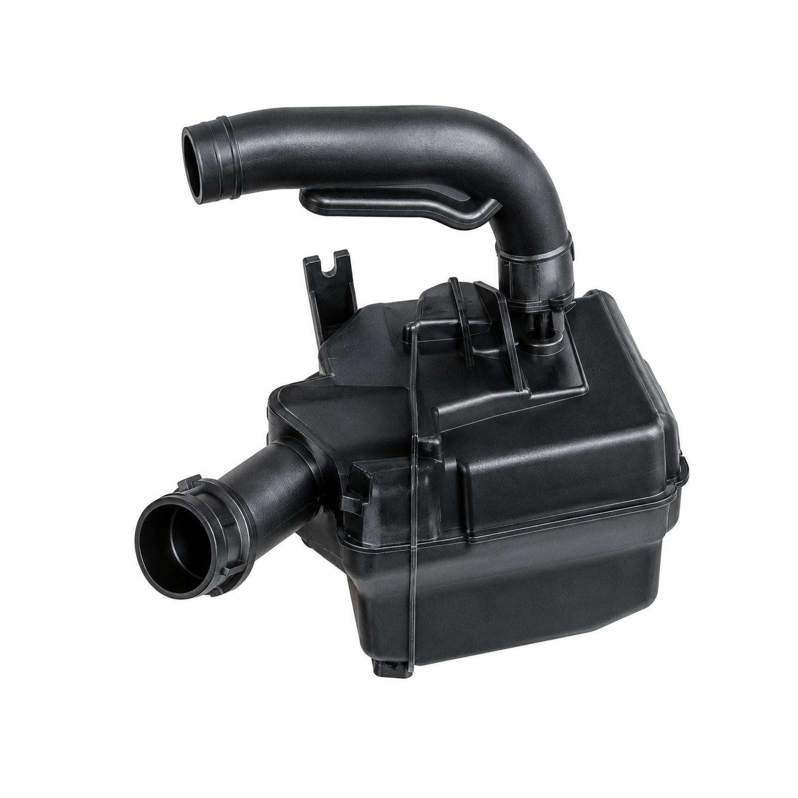 Silencer Housing - BYD F3 / F6 / F3R Silencer Housing - BYD F3 / F6 / F3R