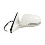 Door Mirror - BYD F3 / F6 / F3R