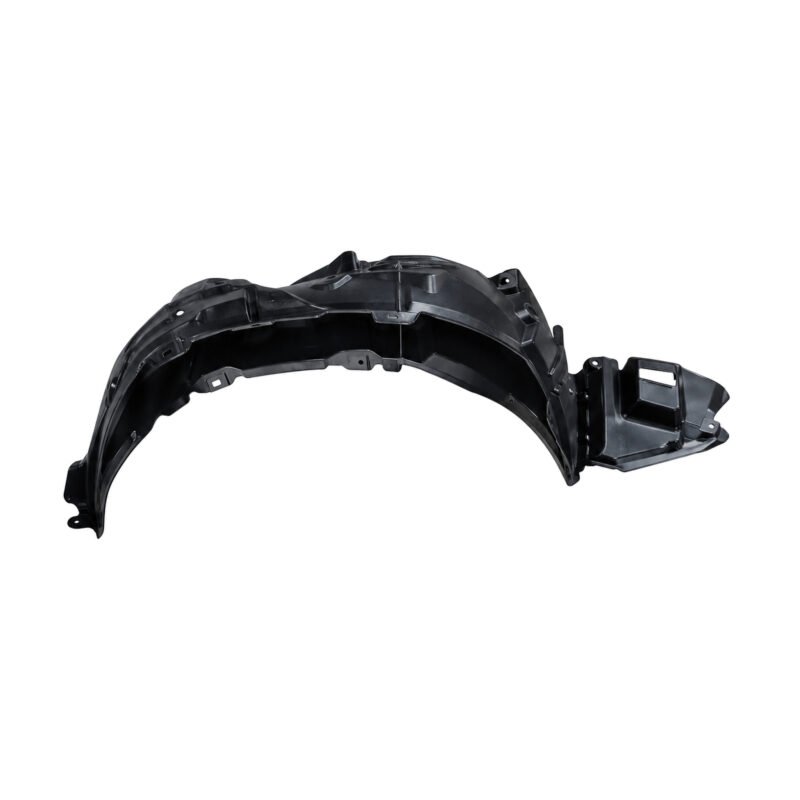 Inner Liner Panel - BYD F3 / F6 / F3R