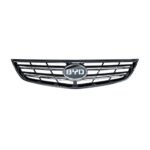 Grille - BYD G3
