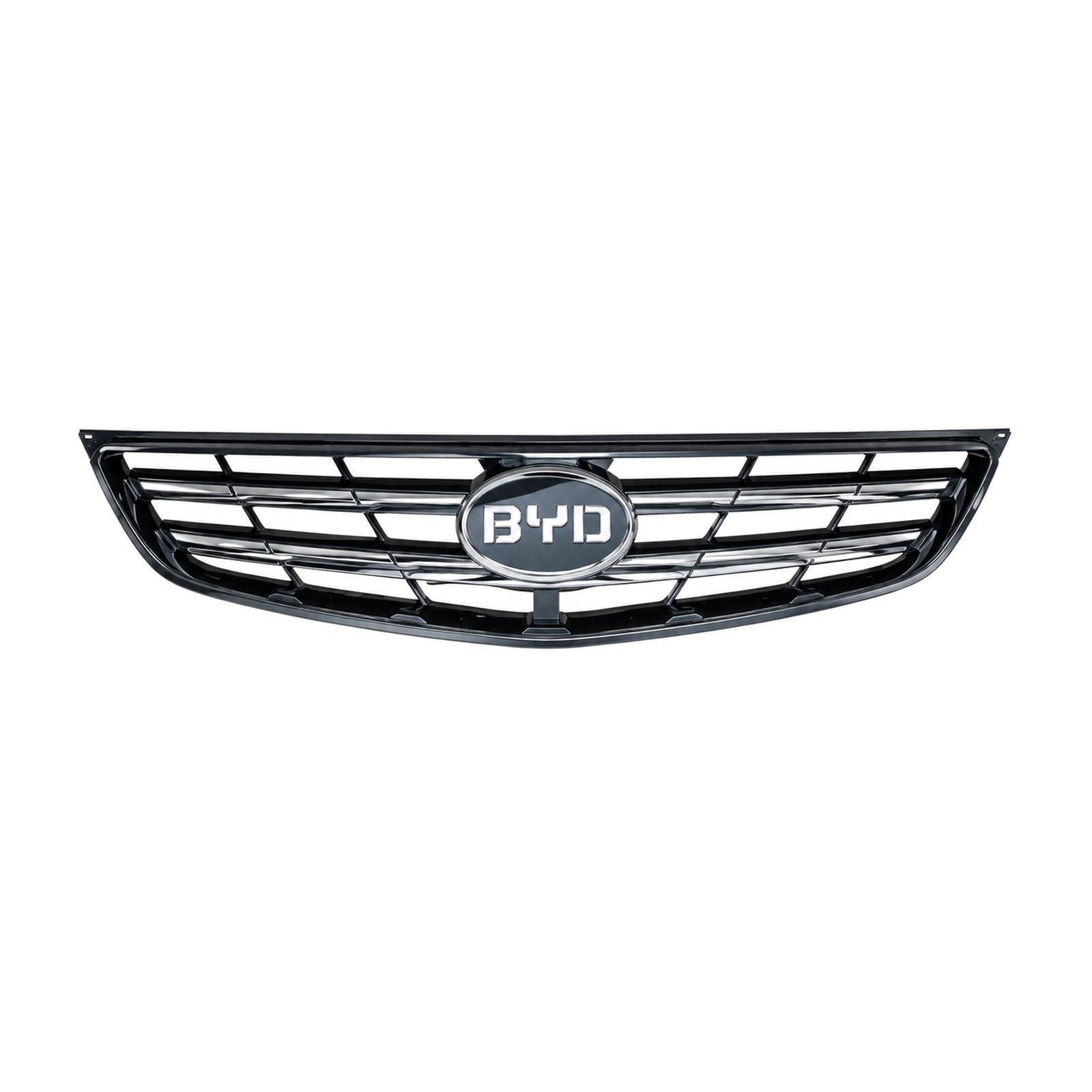 Grille - BYD G3 Grille - BYD G3