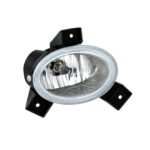 Fog Light - BYD G3