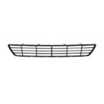 Front Bumper Grille - BYD G3