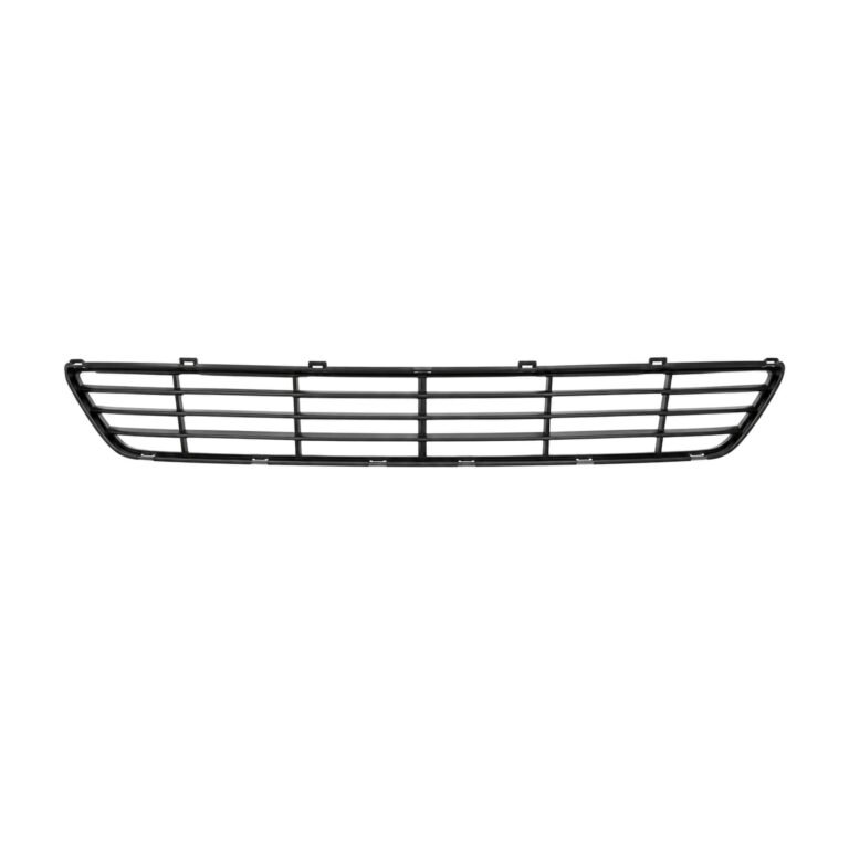 Front Bumper Grille - BYD G3