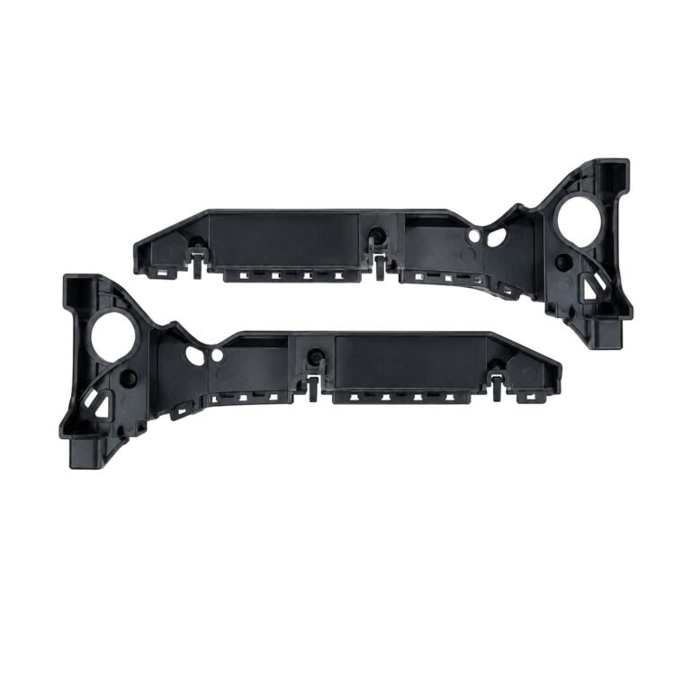 Front Bumper Bracket - BYD G3