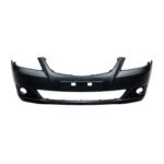 Front Bumper - BYD G3