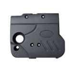 Upper Engine Cover Panel - BYD G3