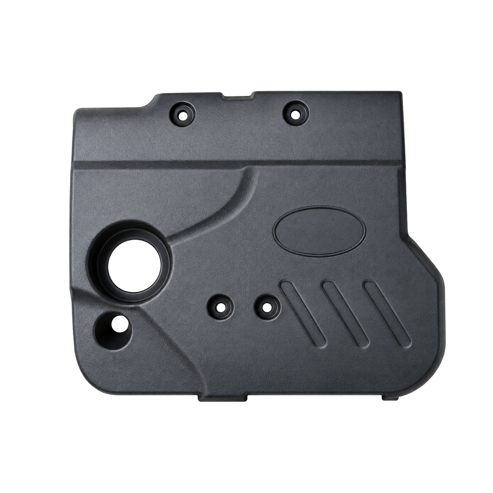 Upper Engine Cover Panel - BYD G3 Upper Engine Cover Panel - BYD G3
