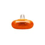 Side Light - Chery QQ