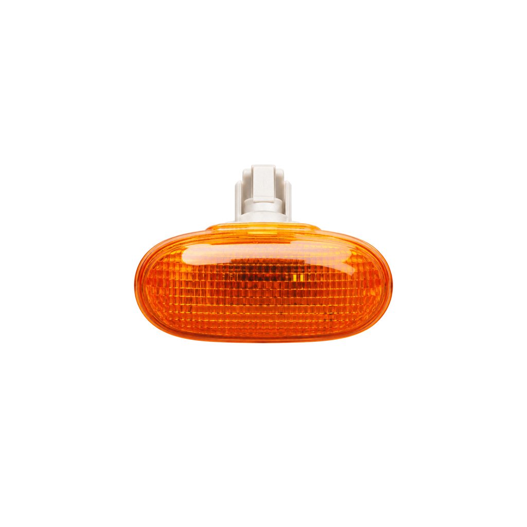 Side Light - Chery QQ Side Light - Chery QQ