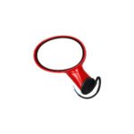 Electric Door Mirror - Chery QQ / QQ '13