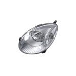 Headlight Assembly - Chery QQ / QQ '13
