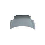 Hood Panel - Chery QQ / QQ '13