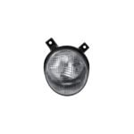 Fog Light - Chery QQ / QQ '13