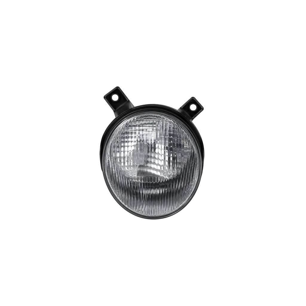 M11-4499010 / M11-4499020 Fog Light - Chery QQ / QQ '13 Fog Light - Chery QQ / QQ '13