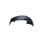 Inner Fender Liner - Chery QQ / QQ '13