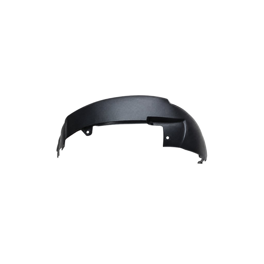 Inner Fender Liner - Chery QQ / QQ '13 Inner Fender Liner - Chery QQ / QQ '13