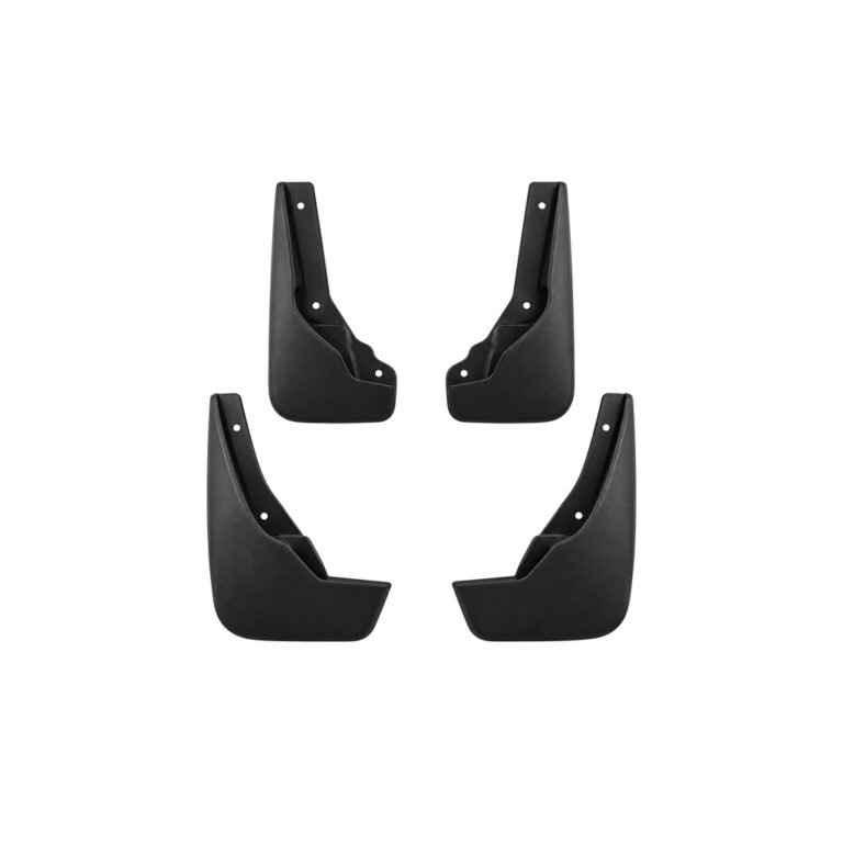 Mudguard - Chery QQ / QQ '13