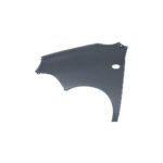 Fender Panel - Chery QQ / QQ '13